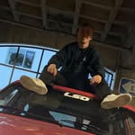 Carl Otto Åmand Jakobsen - @otto_jakobsen - Instagram