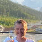 Carl Otto Christiansen - @carl.otto.christiansen - Instagram