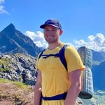 Carl-Otto Curran - @currancarlotto - Instagram