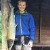 Carl-Otto Curran - Facebook
