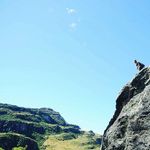 Carl Otto Decker - @carlotto.decker - Instagram