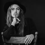 Carl Otto Decker - @co.decker - Instagram