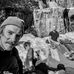 Carl Otto Decker - Facebook