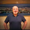 Carl Otto - @carl.otto98 - TikTok