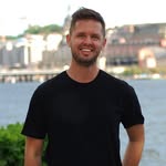 Carl Otto Engberg (Calle) - @engbergcarl - Instagram