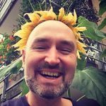 Carl-Otto Johansson - @carlotto.johansson - Instagram