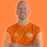 Carl-Otto Karlengen - @carlottok - Instagram