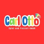 Carl Otto Spiel und Freizeit - @carlottospielundfreizeitgmbh - Instagram
