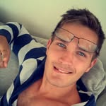 Carl Otto Steen - @carl_otto94 - Instagram