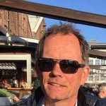 Carl-Otto Thommesen - @carlottothommesen - Instagram