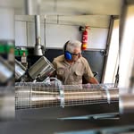 Carl-Otto Ulrick von Arenstorff - @ulrick55 - Instagram