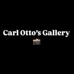 Carl Otto’s Gallery - @carlottosgallery - Instagram