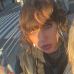 carlotta oder lotti? - @carl.otto12 - Instagram