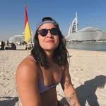 Carlotto - @carlottomaira - Instagram