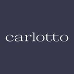 Carlotto New York - @carlottonewyork - Instagram