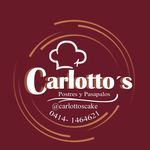 Carlotto'sCake - @carlottoscake - Instagram