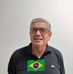 Cicero Carlotto - Facebook