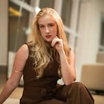 Jessica Carlotto - @carlotto.jessica - Instagram