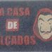 LaCasa DeCalçados - Facebook