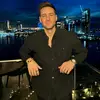Otto carl - @otto.carl8 - TikTok