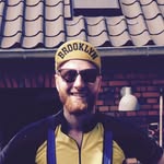 Otto Moesgård Jørgensen - @carl_otto - Instagram