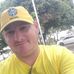Sidinei Carlotto - Facebook