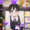Carl Palma - @justine098761 - TikTok