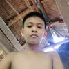 Carl Palma - @carlpalma0 - TikTok
