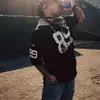 Carl Palma - @carlpalma4 - TikTok
