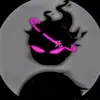 Carl Palma - @carl.palma - TikTok