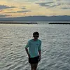 Carl Palma - @cdpalma8 - TikTok