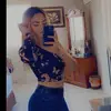 Carla Palma870 - @carlapalma37 - TikTok