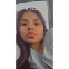 Carla palma - @carlapalma98 - TikTok
