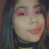 Carla Palma - @carlapalma06 - TikTok