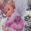 carla palma - @carla.palma77 - TikTok