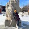 carla.palma96 - @carla_palma2 - TikTok