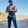carlo palma - @carlo_palma1 - TikTok