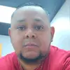 carlospalma - @carlospalma1206 - TikTok