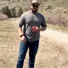 charly palma - @carlopalma40 - TikTok