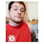 Carl - @carlpeacock - Instagram