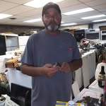 Carl_Peacock - @carl_peacock847 - Instagram