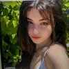 Carl Peacock - @obqlkleqwgs - TikTok