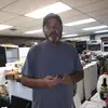 carlpeacock653 - @carlpeacock653 - TikTok