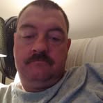 Carl Bender - Facebook