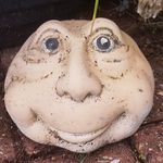 Carl Pender - @carlpendertalktalknetcarlpende - Instagram