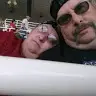 Carl Pender - @user0mqsbl6dd5 - TikTok