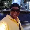 Carl Pender - @carlpender - TikTok