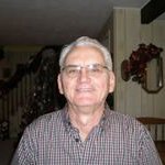 Carl Pendergrass - @carl_pendergrass - Instagram