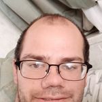 Carl Pendergrast - @carl.pendergrast.963 - Instagram