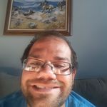 Carl Pendergrast - @pendergrastcarl - Instagram